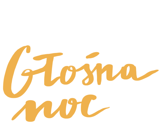 Logo Betlejem w Polsce