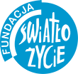Fundacja Światło Życie - logo